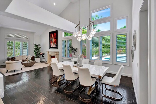 3702 Senda Calma, Calabasas, CA 91302 - photo 8