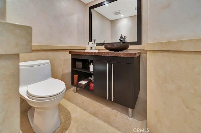 3702 Senda Calma, Calabasas, CA 91302 - photo 25
