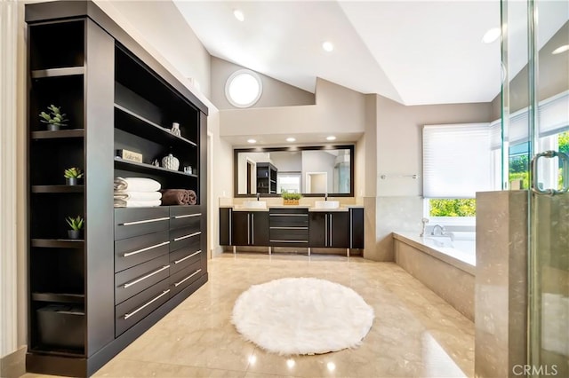 3702 Senda Calma, Calabasas, CA 91302 - photo 33