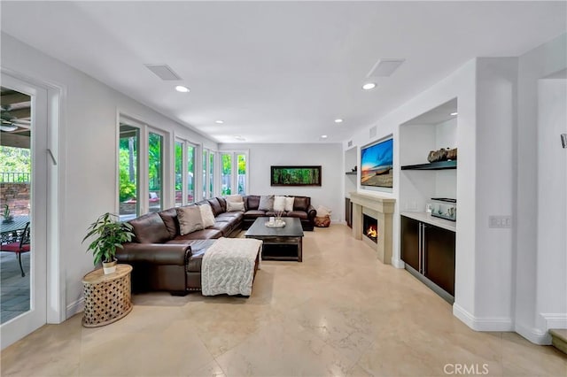 3702 Senda Calma, Calabasas, CA 91302 - photo 12
