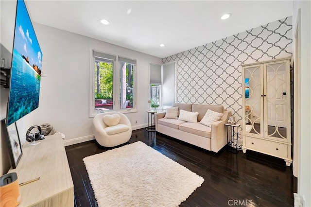 3702 Senda Calma, Calabasas, CA 91302 - photo 23