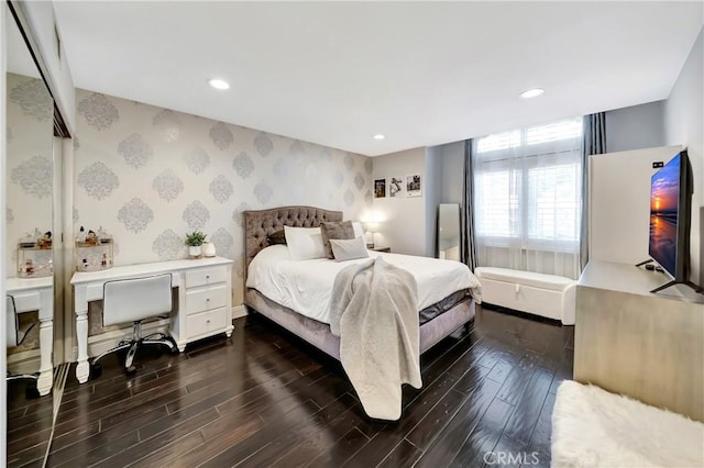 3702 Senda Calma, Calabasas, CA 91302 - photo 37