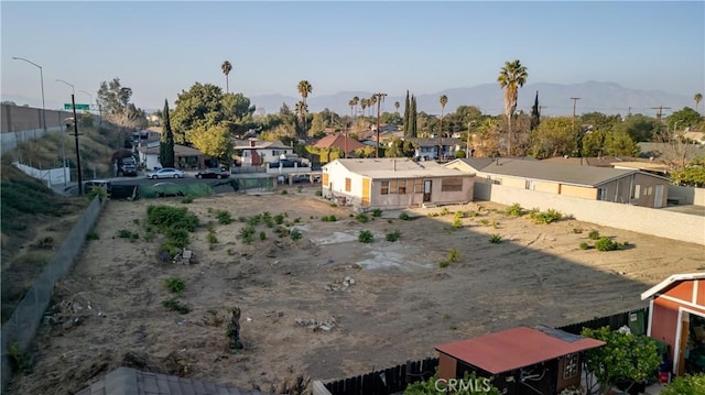 13728 Pierce, Pacoima, CA 91331 - photo 3