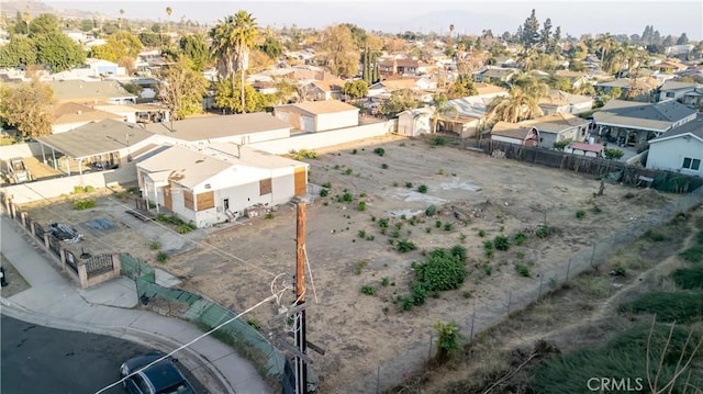 13728 Pierce, Pacoima, CA 91331 - photo 4