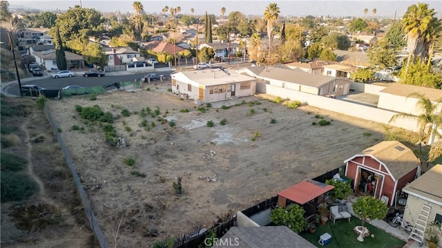13728 Pierce, Pacoima, CA 91331 - photo 1