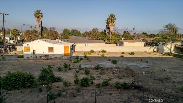 13728 Pierce, Pacoima, CA 91331 - photo 5