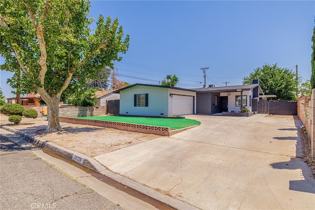 38228 16th St E, Palmdale, CA 93550 - photo 3