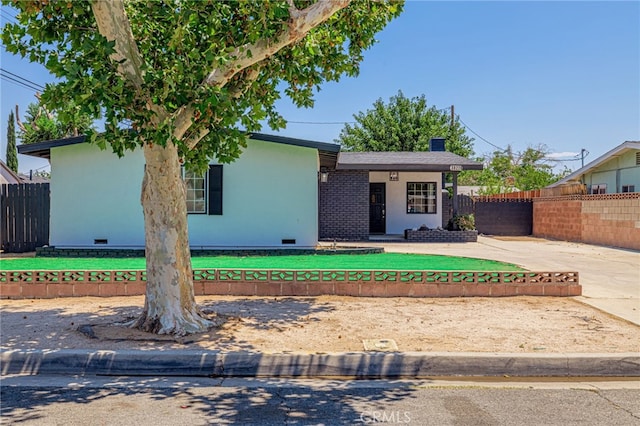 38228 16th St E, Palmdale, CA 93550 - photo 5