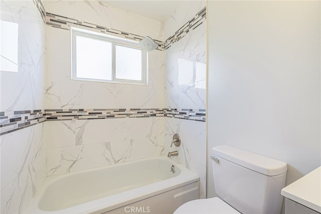 38228 16th St E, Palmdale, CA 93550 - photo 25