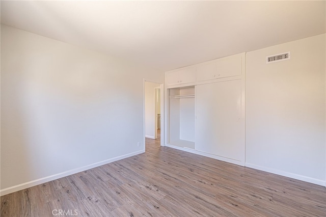38228 16th St E, Palmdale, CA 93550 - photo 23