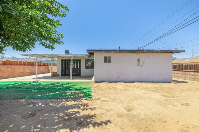 38228 16th St E, Palmdale, CA 93550 - photo 35