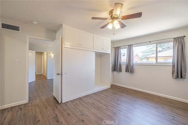 38228 16th St E, Palmdale, CA 93550 - photo 20