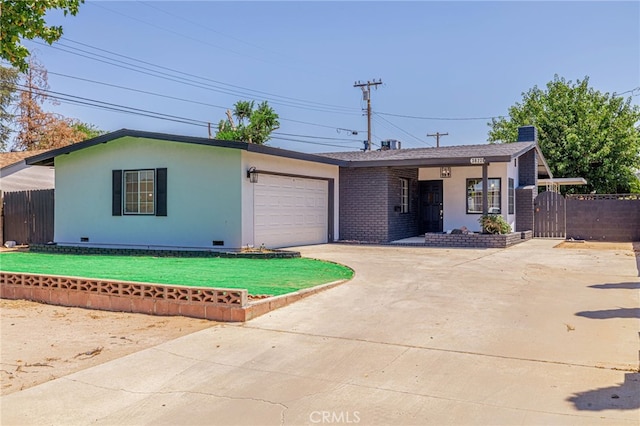 38228 16th St E, Palmdale, CA 93550 - photo 2