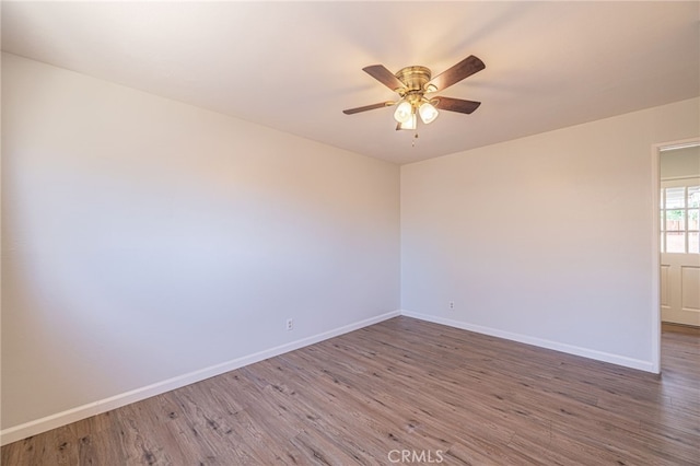 38228 16th St E, Palmdale, CA 93550 - photo 21