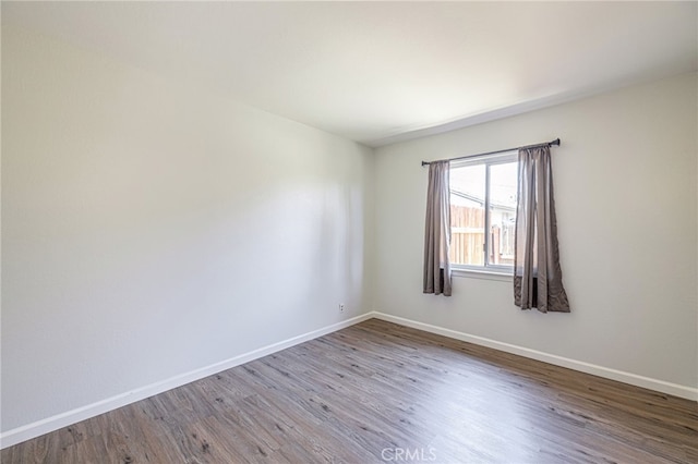 38228 16th St E, Palmdale, CA 93550 - photo 28