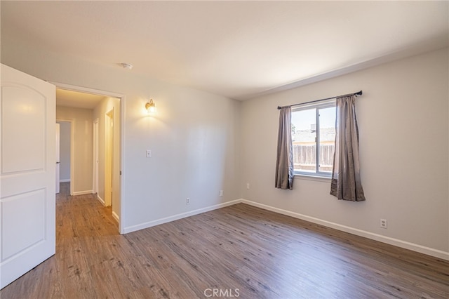 38228 16th St E, Palmdale, CA 93550 - photo 22