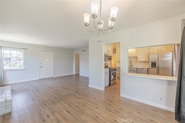 38228 16th St E, Palmdale, CA 93550 - photo 14