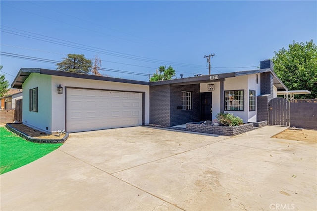38228 16th St E, Palmdale, CA 93550 - photo 1