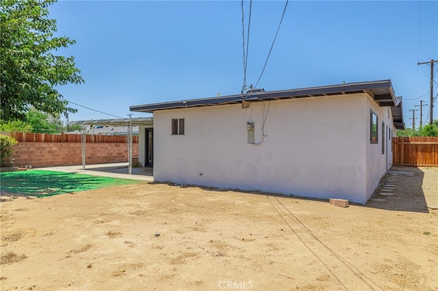 38228 16th St E, Palmdale, CA 93550 - photo 36