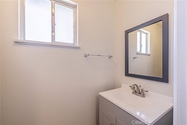38228 16th St E, Palmdale, CA 93550 - photo 19