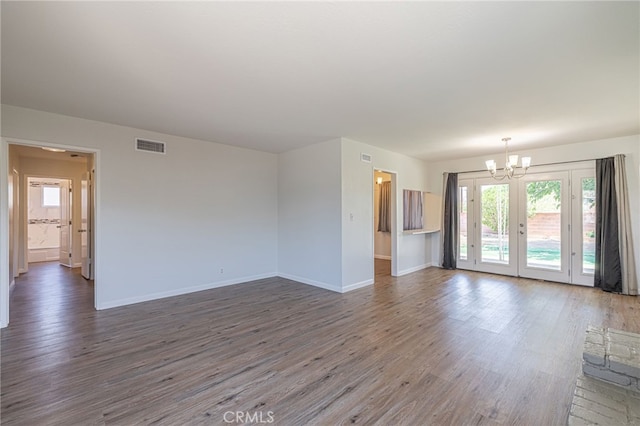 38228 16th St E, Palmdale, CA 93550 - photo 12