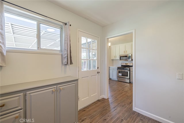 38228 16th St E, Palmdale, CA 93550 - photo 18