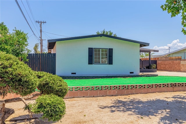 38228 16th St E, Palmdale, CA 93550 - photo 7