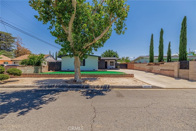 38228 16th St E, Palmdale, CA 93550 - photo 4