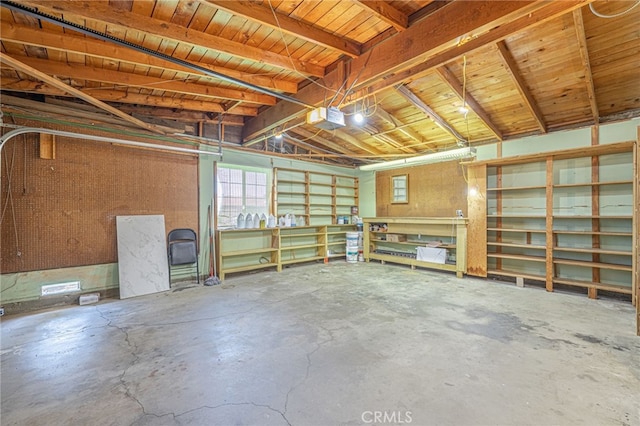 38228 16th St E, Palmdale, CA 93550 - photo 37