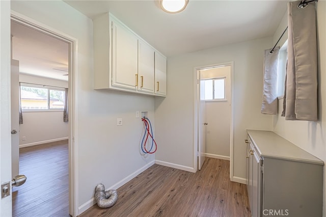 38228 16th St E, Palmdale, CA 93550 - photo 31