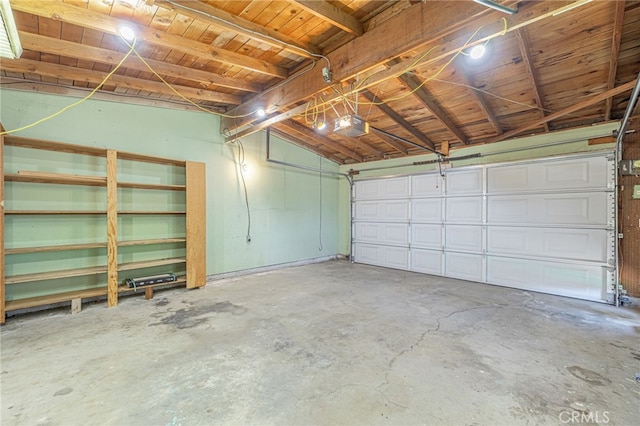 38228 16th St E, Palmdale, CA 93550 - photo 38