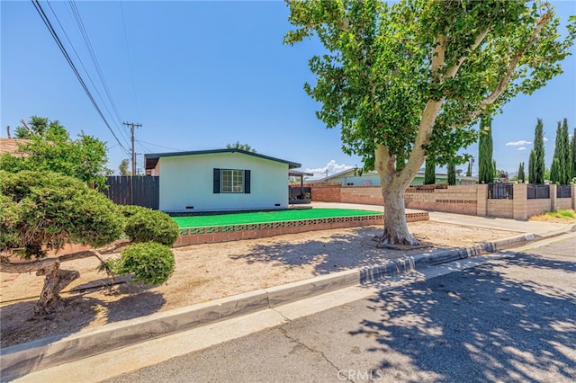 38228 16th St E, Palmdale, CA 93550 - photo 6