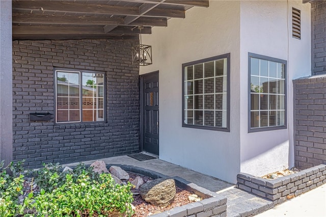 38228 16th St E, Palmdale, CA 93550 - photo 8