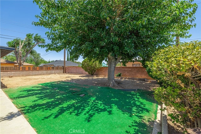 38228 16th St E, Palmdale, CA 93550 - photo 33