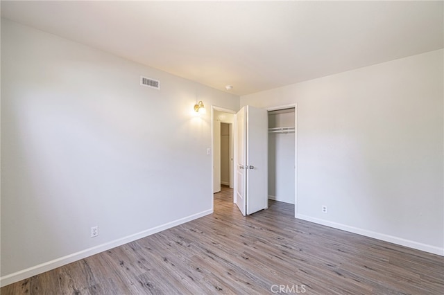 38228 16th St E, Palmdale, CA 93550 - photo 27