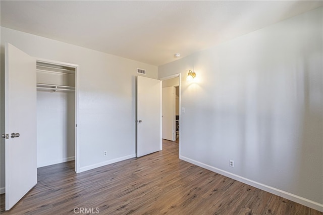 38228 16th St E, Palmdale, CA 93550 - photo 29