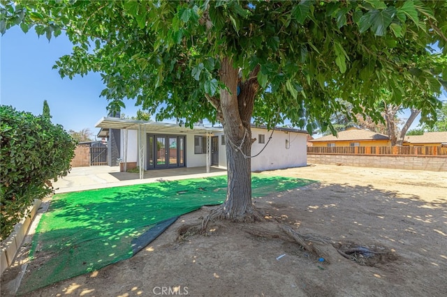 38228 16th St E, Palmdale, CA 93550 - photo 34