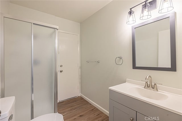 38228 16th St E, Palmdale, CA 93550 - photo 24