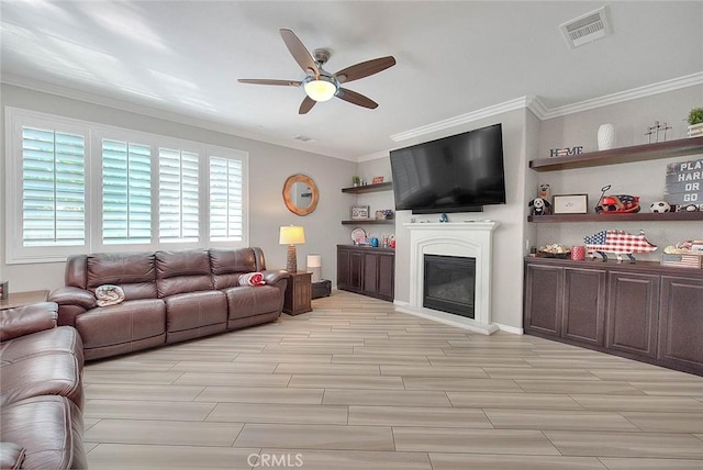 4033 Blackberry Dr, San Bernardino, CA 92407 - photo 12