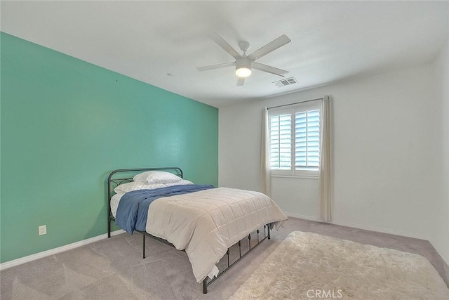4033 Blackberry Dr, San Bernardino, CA 92407 - photo 16