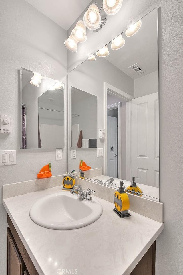 4033 Blackberry Dr, San Bernardino, CA 92407 - photo 35