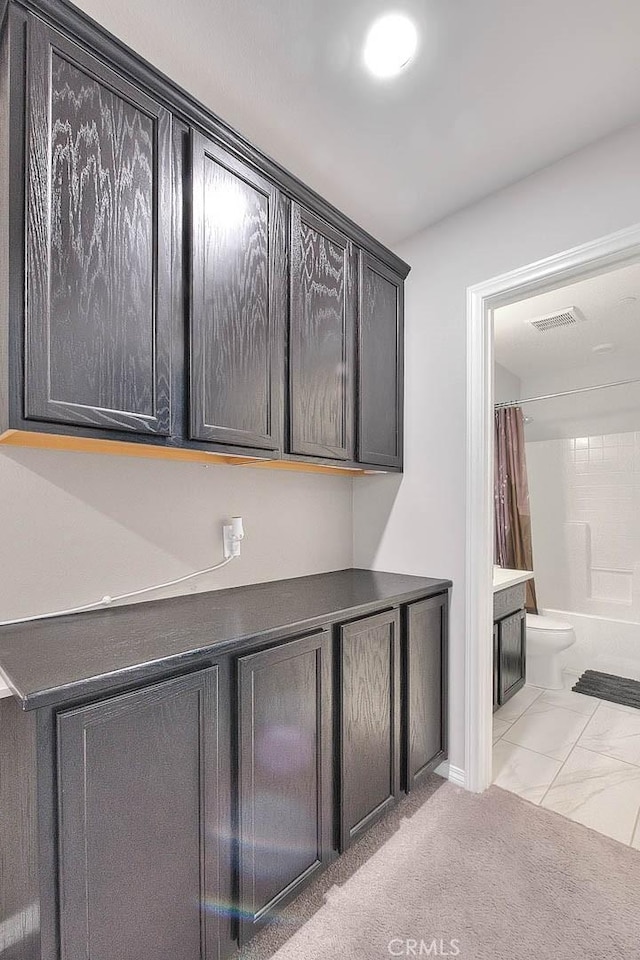 4033 Blackberry Dr, San Bernardino, CA 92407 - photo 33