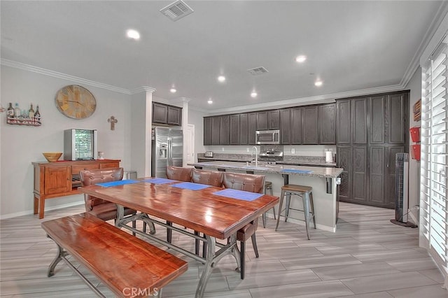 4033 Blackberry Dr, San Bernardino, CA 92407 - photo 4