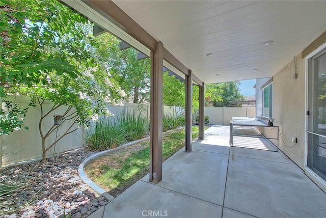 4033 Blackberry Dr, San Bernardino, CA 92407 - photo 36