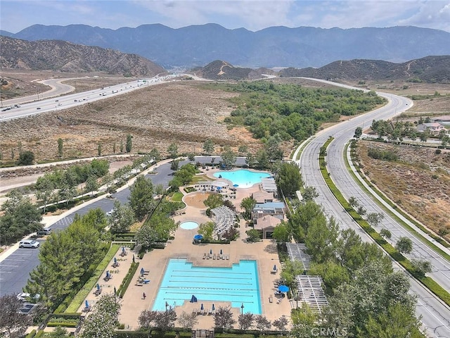 4033 Blackberry Dr, San Bernardino, CA 92407 - photo 41