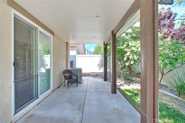 4033 Blackberry Dr, San Bernardino, CA 92407 - photo 38