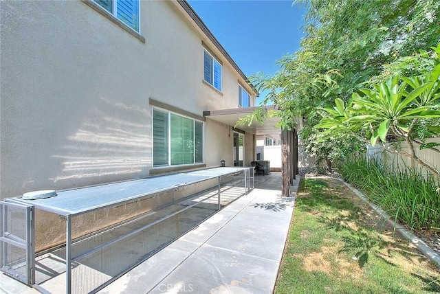 4033 Blackberry Dr, San Bernardino, CA 92407 - photo 39