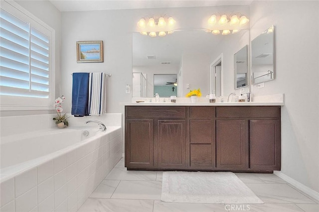 4033 Blackberry Dr, San Bernardino, CA 92407 - photo 24