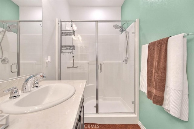 4033 Blackberry Dr, San Bernardino, CA 92407 - photo 20