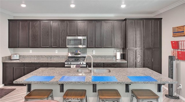 4033 Blackberry Dr, San Bernardino, CA 92407 - photo 6